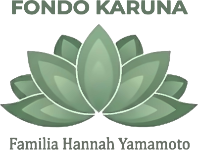 Fondo Karuna