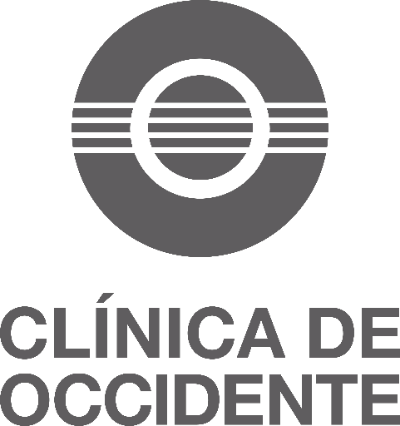Clínica de Occidente