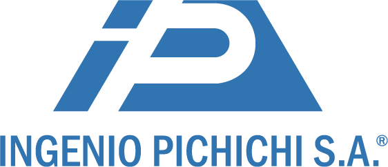 Ingenio Pichichí