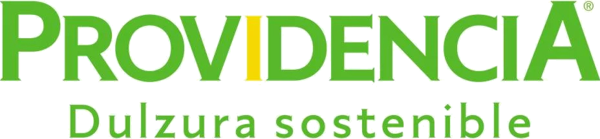 Ingenio Providencia