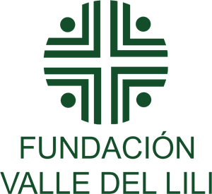 Fundación Clínica Valle del Lili